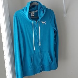 PINK by Victoria Secret Sweatshirt